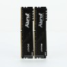 Memoria RAM Kingston Beast 32 GB DDR4 3200 MHz CL16