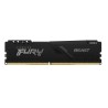 Memoria RAM Kingston Beast 32 GB DDR4 3200 MHz CL16