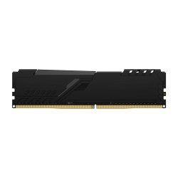 Memoria RAM Kingston Beast 32 GB DDR4 3200 MHz CL16