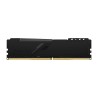 Memoria RAM Kingston Beast 32 GB DDR4 3200 MHz CL16