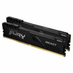 Memoria RAM Kingston Beast 32 GB DDR4 3200 MHz CL16