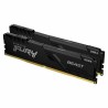 Memoria RAM Kingston Beast 32 GB DDR4 3200 MHz CL16