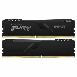 Memoria RAM Kingston Beast 32 GB DDR4 3200 MHz CL16