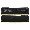 Memoria RAM Kingston Beast 32 GB DDR4 3200 MHz CL16