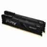 Memoria RAM Kingston Beast 32 GB DDR4 3200 MHz CL16