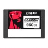 Hard Disk Kingston DC600M 960 GB SSD