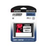 Hard Disk Kingston DC600M 960 GB SSD