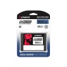 Hard Disk Kingston DC600M 960 GB SSD