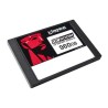 Hard Disk Kingston DC600M 960 GB SSD