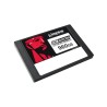 Hard Disk Kingston DC600M 960 GB SSD
