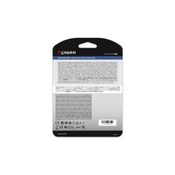 Hard Disk Kingston DC600M 960 GB SSD