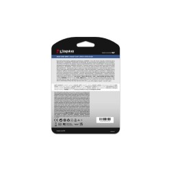 Hard Disk Kingston DC600M 960 GB SSD