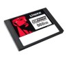 Hard Disk Kingston DC600M 960 GB SSD