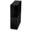 Hard Disk Esterno Western Digital My Book Nero 12 TB