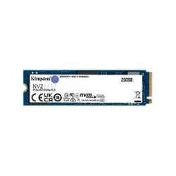 Hard Disk Kingston SSDNow A400 240 GB SSD SSD