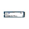Hard Disk Kingston SSDNow A400 240 GB SSD SSD