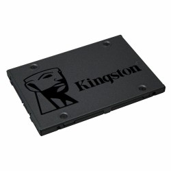 Hard Disk Kingston SSDNow A400 240 GB SSD SSD