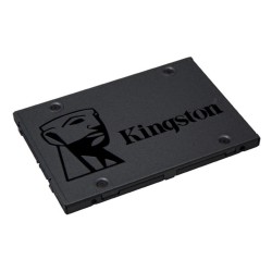 Hard Disk Kingston SSDNow A400 240 GB SSD SSD