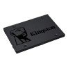 Hard Disk Kingston SSDNow A400 240 GB SSD SSD