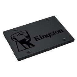 Hard Disk Kingston SSDNow A400 240 GB SSD SSD