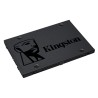 Hard Disk Kingston SSDNow A400 240 GB SSD SSD