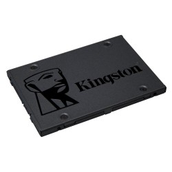 Hard Disk Kingston SSDNow A400 240 GB SSD SSD