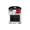 Hard Disk Kingston SSDNow A400 240 GB SSD SSD