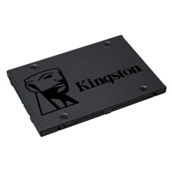 Hard Disk Kingston SSDNow A400 240 GB SSD SSD