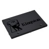 Hard Disk Kingston SSDNow A400 240 GB SSD SSD