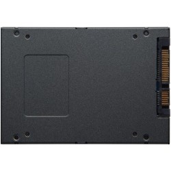 Hard Disk Kingston SSDNow A400 240 GB SSD SSD
