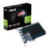 Scheda Grafica Asus GT730-4H-SL-2GD5 2 GB GDDR5 4K Ultra HD