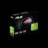 Scheda Grafica Asus GT730-4H-SL-2GD5 2 GB GDDR5 4K Ultra HD