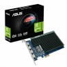 Scheda Grafica Asus GT730-4H-SL-2GD5 2 GB GDDR5 4K Ultra HD