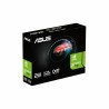 Scheda Grafica Asus GT730-4H-SL-2GD5 2 GB GDDR5 4K Ultra HD
