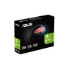 Scheda Grafica Asus GT730-4H-SL-2GD5 2 GB GDDR5 4K Ultra HD