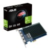 Scheda Grafica Asus GT730-4H-SL-2GD5 2 GB GDDR5 4K Ultra HD