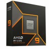 Processore AMD 100-100001277WOF AMD AM5