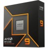Processore AMD 100-100001277WOF AMD AM5