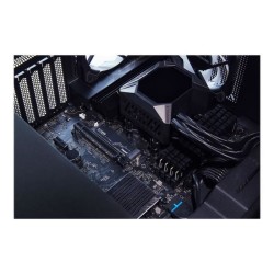 Hard Disk Kingston KC3000 2 TB SSD