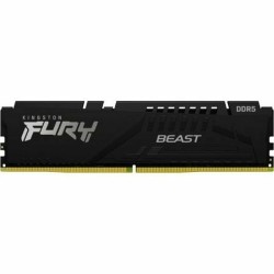 Memoria RAM Kingston Beast 32 GB DDR5 5600 MHz CL40