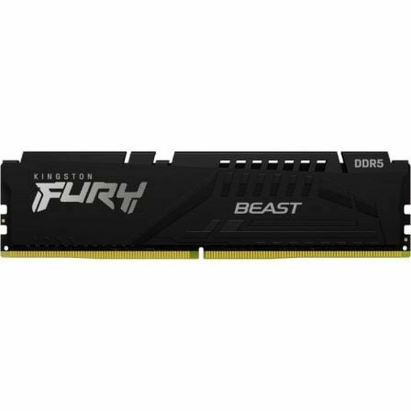Memoria RAM Kingston Beast 32 GB DDR5 5600 MHz CL40