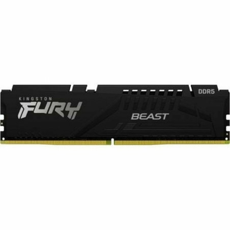 Memoria RAM Kingston Beast 32 GB DDR5 5600 MHz CL40