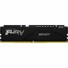 Memoria RAM Kingston Beast 32 GB DDR5 5600 MHz CL40