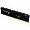 Memoria RAM Kingston Beast 32 GB DDR5 5600 MHz CL40