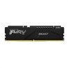 Memoria RAM Kingston Beast 32 GB DDR5 5600 MHz CL40