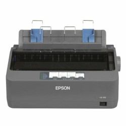 Stampante a Matrice Epson C11CC25001          
