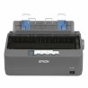 Stampante a Matrice Epson C11CC25001          