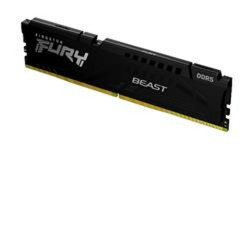 Memoria RAM Kingston Beast 32 GB DDR5 5600 MHz CL40