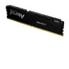 Memoria RAM Kingston Beast 32 GB DDR5 5600 MHz CL40
