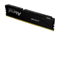 Memoria RAM Kingston Beast 32 GB DDR5 5600 MHz CL40